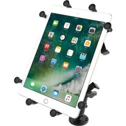 Mount X-Grip skruemontering iPad