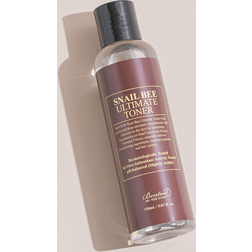 Benton Snail Bee Ultimate Toner 150 ml 150ml