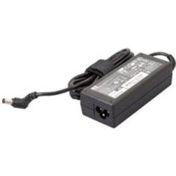 HP AC Adapter 65W 19.5V