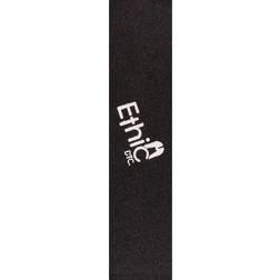 Ethic classic griptape løbehjul Sort