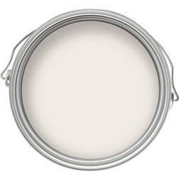 Craig & Rose Craig & Rose 1829 Chalky Emulsion Wall Paint White