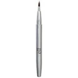 E.L.F. Beautifully Bare Lip Brush (96002) (U)