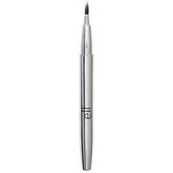 E.L.F. Beautifully Bare Lip Brush (96002)