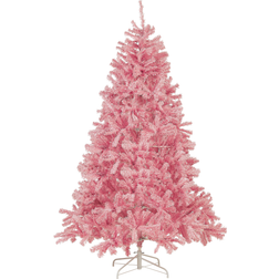 Beliani Farnham Árbol de Navidad 210cm