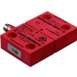 LEUZE Electronic MC336-S1M8-A