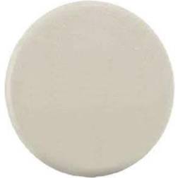 Pepperl+Fuchs RFID Transponder IQC21-16 50pcs