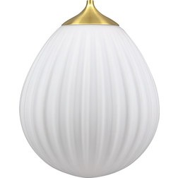 Umage Around The World Medium Pendellampa ∅ 27.2cm