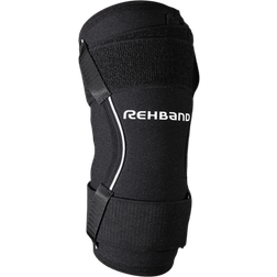 Rehband X-RX Elleboogbrace 7 mm Per stuk Zwart Links S