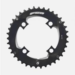 Fsa Comet MTB Blad 38T 24 96bcd