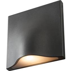 SLV VILUA II WL Vægarmatur