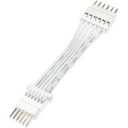 Light Solutions Kabel hue V4 V3 LED bånd