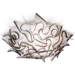 Slamp Veli 53 charcoal Loftplafond