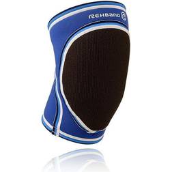 Rehband PRN Original Knee Pad, Knästöd, L