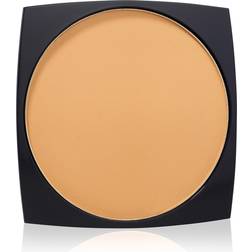 Estée Lauder Double Wear Stay-in-Place Matte Powder Foundation SPF10 5W1 Bronze Refil