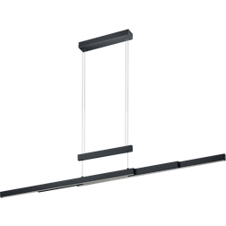 Trio Lighting Trajan Led Pendel 150cm