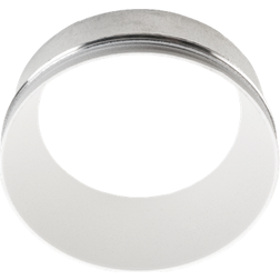 SG Armaturen Tube Mini Baffel Pendel