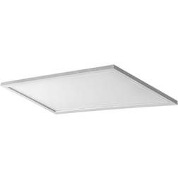 LEDVANCE Planon Plus 1600lm Loftplafond
