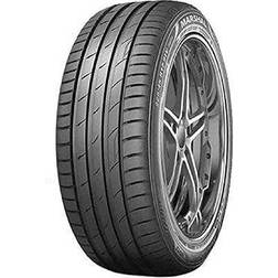 Marshal 225/45R17 91V MU12 71EB