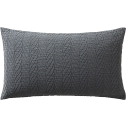 Jotex Free Kuddöverdrag Grå (90x50cm)