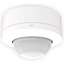Niko Tilstedev. sensor P46LR DALI-2 sekundær BMS 32-37m påbyg
