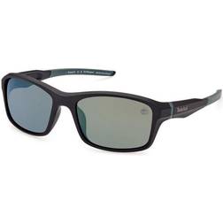 Timberland Polarized TB9293 02R