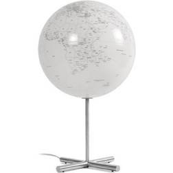 Atmosphere Globe LUX Globus Bordslampa