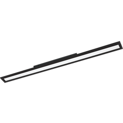 Eglo Salobrena-Z Ceiling Flush Light 120cm