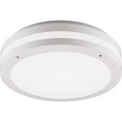 Trio Lighting Piave ceiling lamp Loftplafond