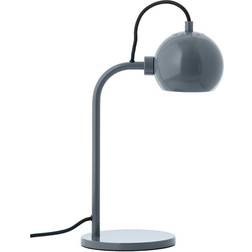 Frandsen Ball Single Bordslampa 34cm