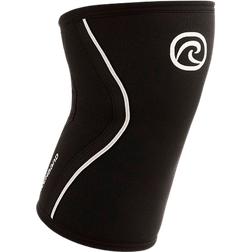 Rehband Rx Knee-Sleeve