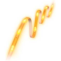 WiZ Tunable LED bånd