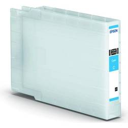 HP 343 Tri-colour