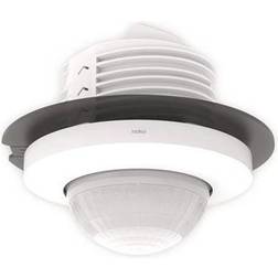 Niko Tilstedev. sensor P46LR DALI-2 sekundær BMS 32-37m SnapFit planfor