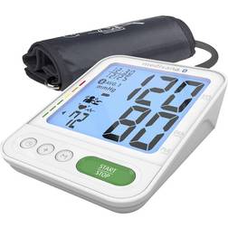 Medisana BU 584