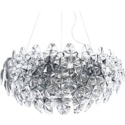 Luceplan Hope D66/105 Pendel
