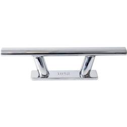 1852 Marine 265mm rf Pullert