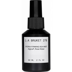 L:A Bruket 278 Hydra-firming Face Mist CosN