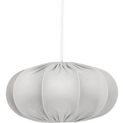 PR Home Dalia Jersey Lampskärm