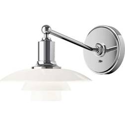 Louis Poulsen PH 2/1 Wall light