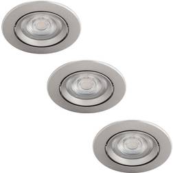Philips SPARKLE Funktionel Spotlight