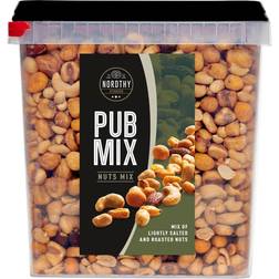 Nordthy Pubmix 2300g 1pack