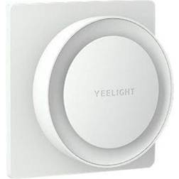 Yeelight Plug-In Lampeophæng