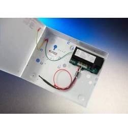 Celltech Strømforsyning Stx2402-c Psu En54,4