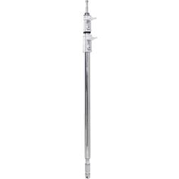 Kupo CT-20MB-TUBE C-Stand Riser Column 20" Black