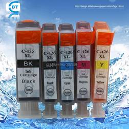 Brother TN426BKP Original