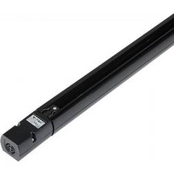 V-TAC Skinne meter Spotlight