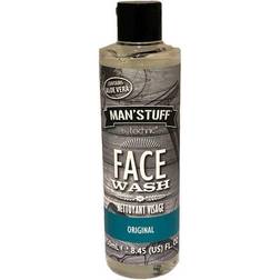 Man'stuff Man'Stuff Original Ansigtsrens 250ml