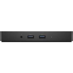 Dell JP3KP Dock with 180W