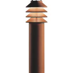 Louis Poulsen Bysted Pullert 113cm