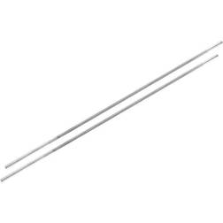 Stihl CLASSIC 1/4'' P, 2-pack Rundfil